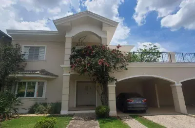 Casa à venda em indaiatuba, vila inglesa, com 4 suítes, com 485 m², vila inglesa