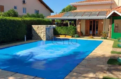 Casa à venda em itupeva, horizonte azul - village ambiental, com 4 quartos, com 320 m²