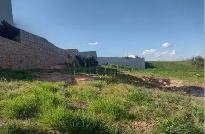 Terreno à venda em indaiatuba, jardim quintas da terracota, com 1200 m²
