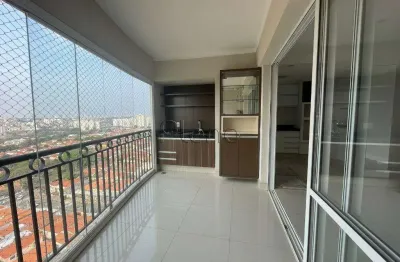 Apartamento à venda em campinas, vila anhangüera, com 3 quartos, com 80 m², terrazzo verona