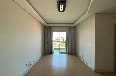 Apartamento à venda em campinas, bonfim, com 3 quartos, com 89 m², edifício portal do chapadão
