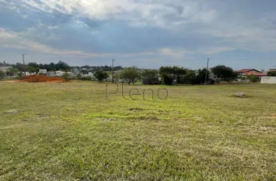 Terreno à venda em salto, itapecerica, com 1000 m², condomínio palmeiras imperiais
