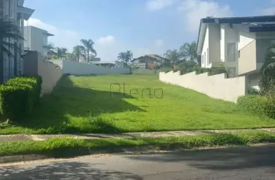 Terreno à venda em indaiatuba, altos da bela vista, com 668 m², jardim vila paradiso