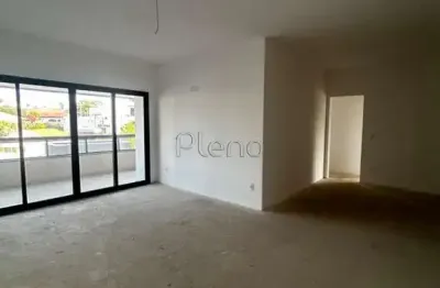 Apartamento à venda em valinhos, vila clayton, com 3 suítes, com 141 m², lux residence
