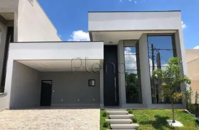 Casa à venda e para alugar em valinhos, jardim são marcos, com 3 suítes, com 196 m²