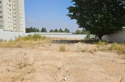 Terreno à venda em campinas, parque dos pomares, com 1117.4 m²
