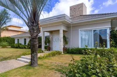 Casa à venda em itu, itaim, com 6 suítes, com 1016 m², fazenda vila real