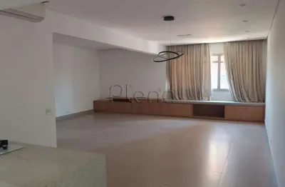 Apartamento à venda em campinas, chácara da barra, com 2 suítes, com 108 m²