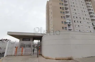 Apartamento à venda em campinas, jardim nova europa, com 2 quartos, com 51 m²