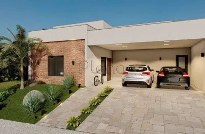 Terreno à venda com 300m² no residencial das acácias paulínia