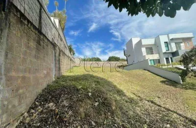 Terreno à venda em valinhos, vila sonia, com 545.6 m², residencial maria regina