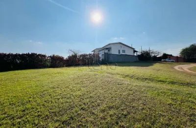 Terreno à venda em vinhedo, distrito industrial benedito storani, com 1756 m²