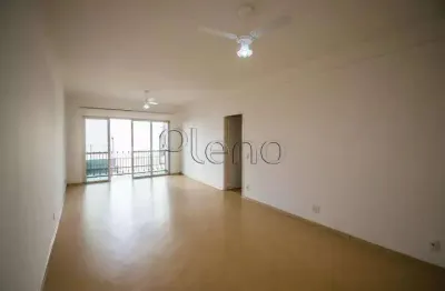 Apartamento à venda em campinas, cambuí, com 3 quartos, com 142 m², são lourenço da mata