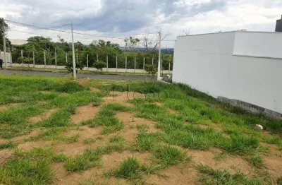 Terreno à venda em indaiatuba, jardins di roma, com 300 m², jardins di roma piazza navona