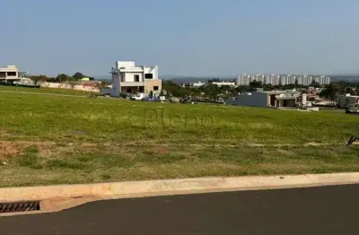 Terreno à venda em indaiatuba, chácara alvorada, com 360 m², villa sapezal loteamento