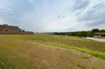 Terreno à venda em jaguariúna, residencial haras patente, com 1359 m², haras patente