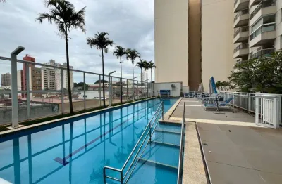 Apartamento à venda e para alugar em campinas, centro, com 1 suíte, com 41 m², setin