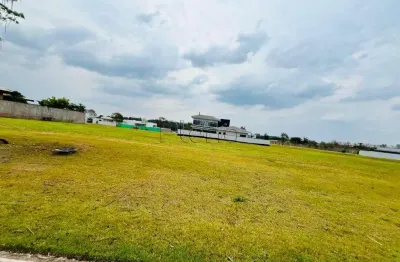 Terreno à venda em jaguariúna, residencial haras patente, com 900 m², haras patente