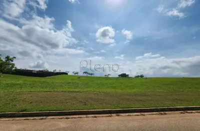 Terreno à venda em itupeva, serra azul, com 800 m², fazenda serra azul ii