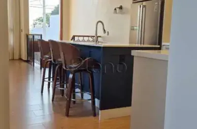 Casa à venda em indaiatuba, jardim olinda, com 3 quartos, com 194 m²