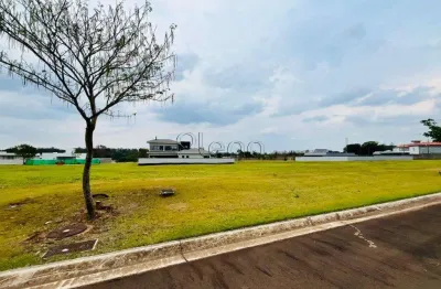 Terreno à venda em jaguariúna, residencial haras patente, com 900 m², haras patente