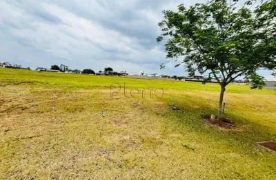 Terreno à venda em jaguariúna, residencial haras patente, com 834 m², haras patente