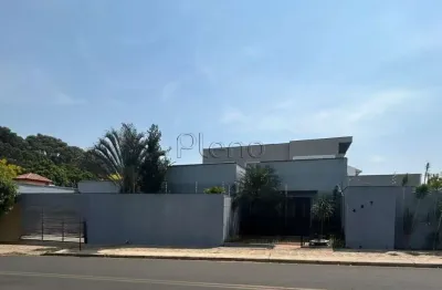 Casa à venda em indaiatuba, vila alpes suíços, com 3 suítes, com 153.78 m²