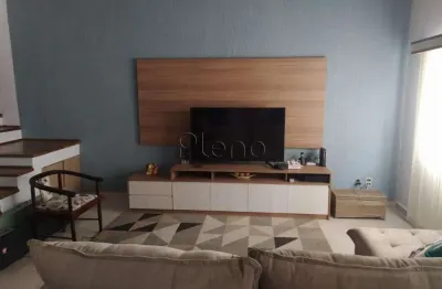 Casa à venda em indaiatuba, jardim moacyr arruda, com 3 quartos, com 208 m²