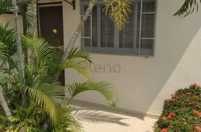 Casa à venda em indaiatuba, jardim moacyr arruda, com 3 quartos, com 208 m²