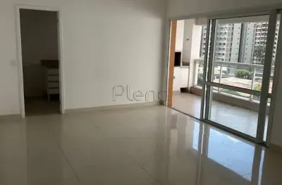 Apartamento à venda em campinas, jardim belo horizonte, com 3 suítes, com 119 m²