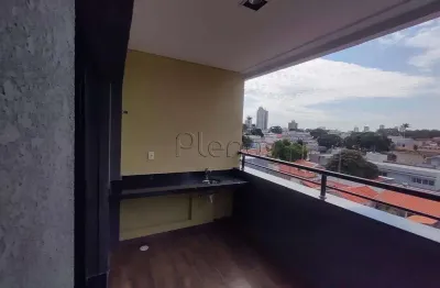 Apartamento à venda em indaiatuba, centro, com 2 quartos, com 126 m², residencial paulistania