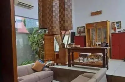 Casa à venda em indaiatuba, jardim europa, com 3 quartos, com 224 m²
