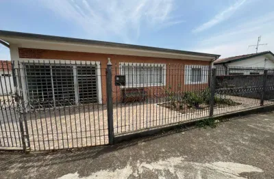 Casa à venda em campinas, vila georgina, com 3 quartos, com 122 m²