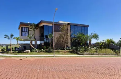 Casa à venda em jaguariúna, tanquinho velho, com 5 quartos, com 357 m²