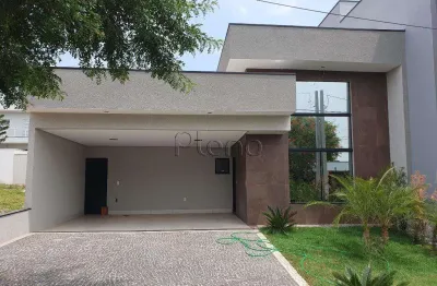 Casa à venda em hortolândia, vila real, com 3 suítes, com 153.4 m²