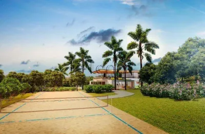 Terreno à venda em campinas, loteamento alphaville campinas, com 364.2 m², serena campinas