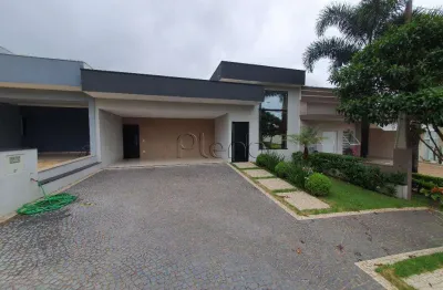 Casa à venda em sumaré, parque jatobá (nova veneza), com 3 suítes, com 128.51 m², real park sumaré