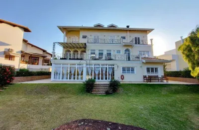 Casa à venda no condomínio residencial moinho de vento em valinhos, no bairro pinheiro.