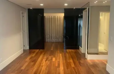 Apartamento à venda em campinas, cambuí, com 2 suítes, com 110 m², edifício coimbra