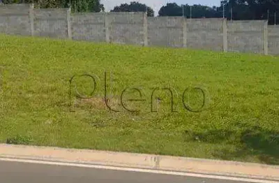 Terreno à venda em indaiatuba, jardim panorama, com 308 m², residencial london park indaiatuba