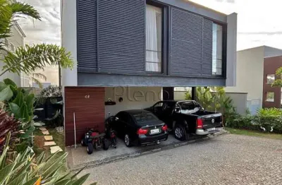 Casa à venda em campinas, swiss park, com 4 quartos, com 275 m²