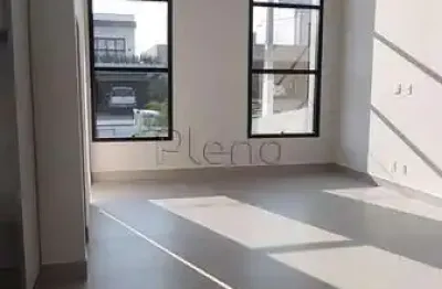 Casa à venda em indaiatuba, colinas de indaiatuba, com 3 quartos, com 192 m², residencial milano