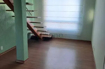 Cobertura à venda em campinas, jardim nova europa, com 3 quartos, com 136 m²