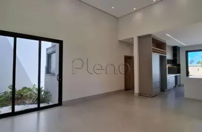 Casa à venda em indaiatuba, chácara alvorada, com 3 suítes, com 207 m², villa sapezal loteamento