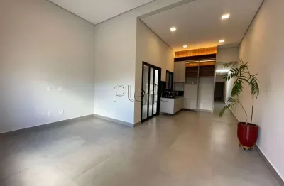 Casa à venda em indaiatuba, vila vitória ii, com 3 quartos, com 95 m²