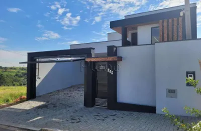 Casa à venda em campinas, residencial bela aliança, com 3 quartos, com 161 m²