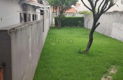 Casa à venda em indaiatuba, jardim regina, com 2 quartos, com 124 m²