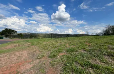 Terreno à venda em campinas, loteamento residencial entre verdes (sousas), com 1331 m²