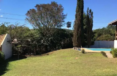 Terreno à venda em valinhos, jardim são bento do recreio, com 1000 m², clube de campo valinhos