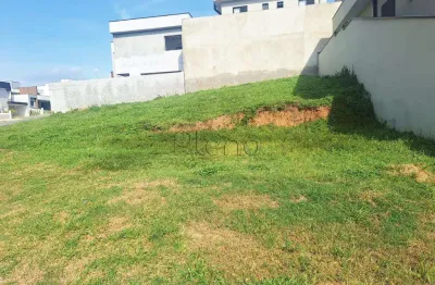 Terreno à venda em Valinhos, Roncáglia, com 355 m², Condomínio Mont Alcino